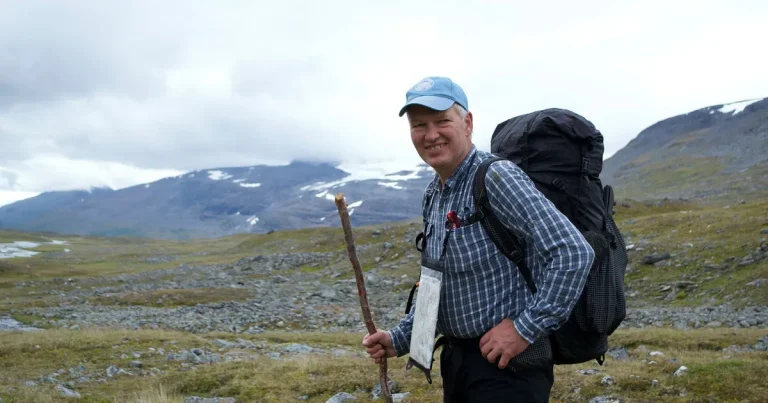 Visumfällan som kan kosta resenärer tusenlappar