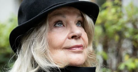 Malena Ivarssons självbiografi har för många aha-upplevelser
