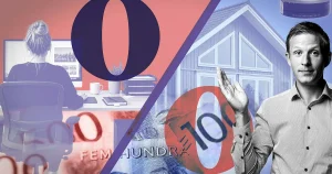 Fakta i frågan: Är Sverige inte längre ett högskatteland?