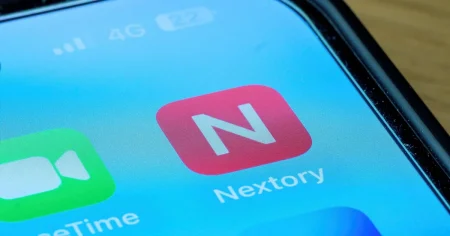 Bonnier Books om köpet av Nextory: Vet att vi kommer få kritik