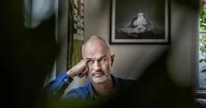 Risk för mer oro när vardagens motgångar kallas trauma