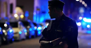 Fick miljoner för att stoppa brott – tvingas betala tillbaka