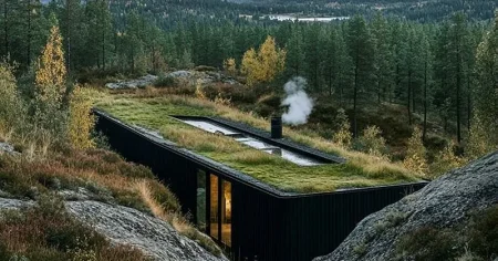 Geotermi lyfts som möjlig nyckel i framtida energisystem