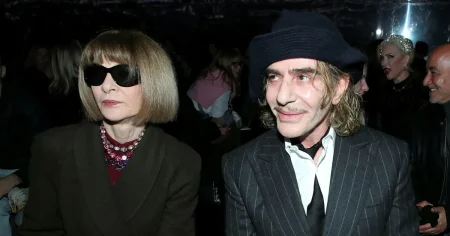 Galliano-utställning slopas efter kritik: ”Allvarligt misstag”