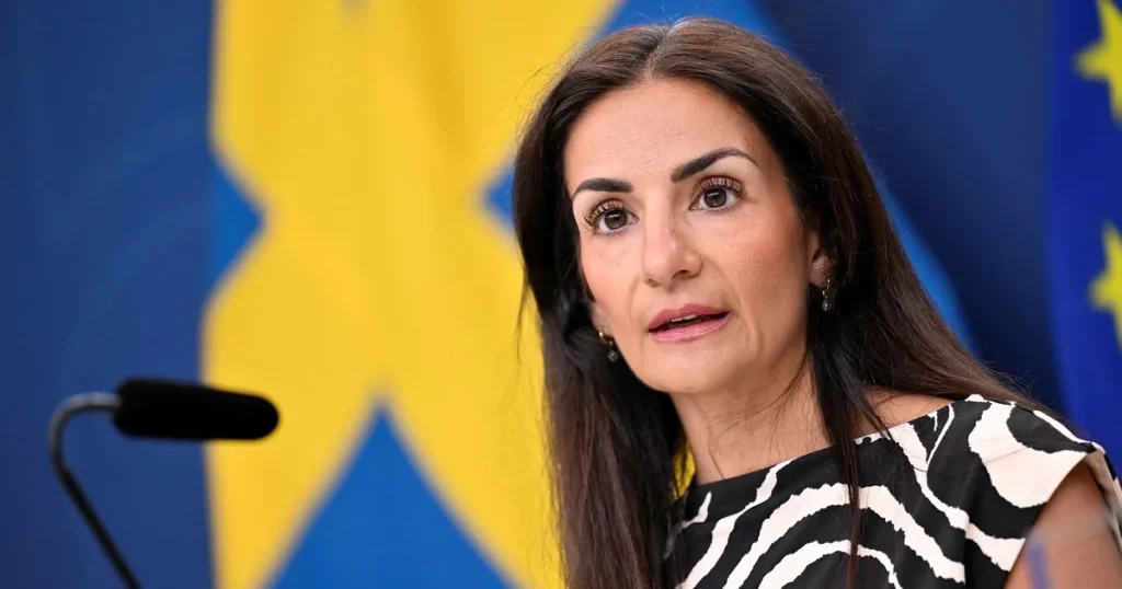 Så väljs en kulturminister: ”Krävs en politisk doer”