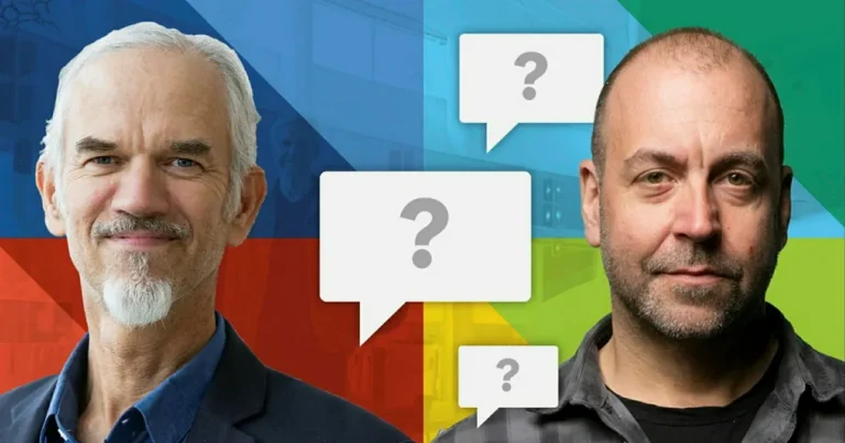 Chatta med DN:s politikreportrar