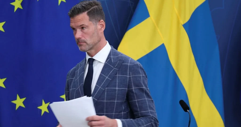 Över 780 ansökningar om återvandringsbidrag – endast 200 beviljade