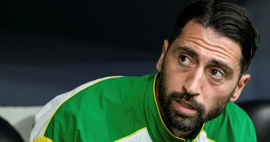 Derbyt kan bli Hammarbykaptenens sista: ”Blir känslosamt”