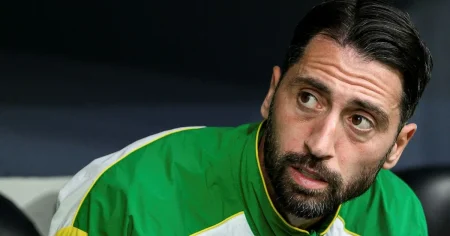 Derbyt kan bli Hammarbykaptenens sista: ”Blir känslosamt”