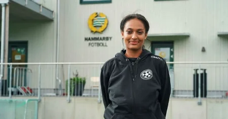 Saba Abraham, 24, sköts ihjäl i Älvsjö – tonårspojkar häktade