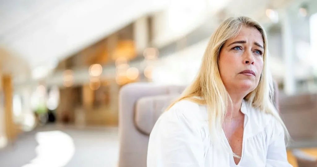 ”S-ledd regering måste förbjuda surrogatförmedlingar”