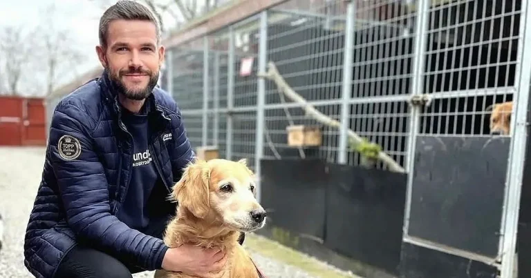 Hundstallet: ”Håller på att bli en klassfråga”