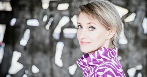 Kati Raitinen om Cellofestivalen i Järna: ”Man kan förvänta sig att bli överraskad”