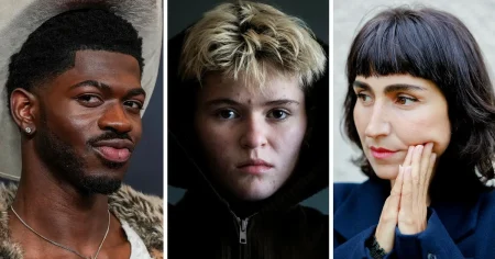 DN väljer: Veckans bästa musik, vecka 40