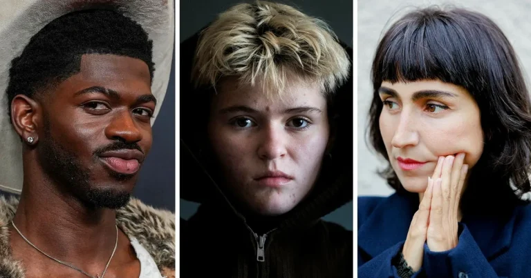 DN väljer: Veckans bästa musik, vecka 40