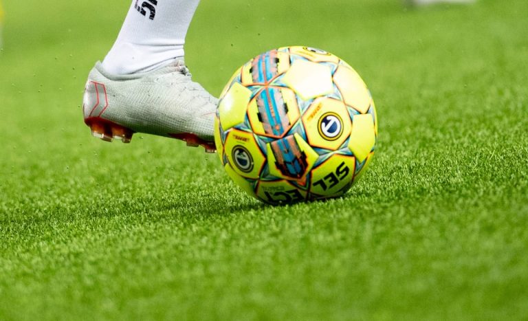 Maktkamp i stor svensk fotbollsklubb kopplad till utredning om misstänkt matchfixning