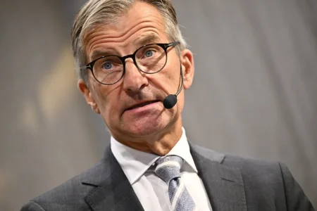 Räntehöjning från Riksbanken väntas på onsdag – ekonomer varnar för tuffare tider för hushållen