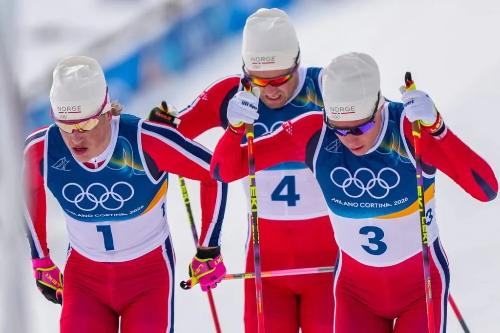 Norska Skidförbundet står inför förluster på upp till 9 miljoner kronor i år