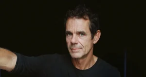 Tom Tykwer om ”Babylon Berlin”: ”Öppna demokratier har alltid varit en måltavla för auktoritära krafter”