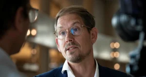 Alla partier överens om att utreda stopplag för ”tonårsutvisningarna”