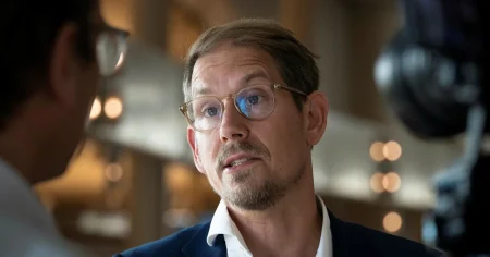Alla partier överens om att utreda stopplag för ”tonårsutvisningarna”