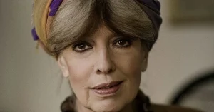 I Suzanne Brøggers litterära testamente sammanfattas tusen böcker till en skandalroman