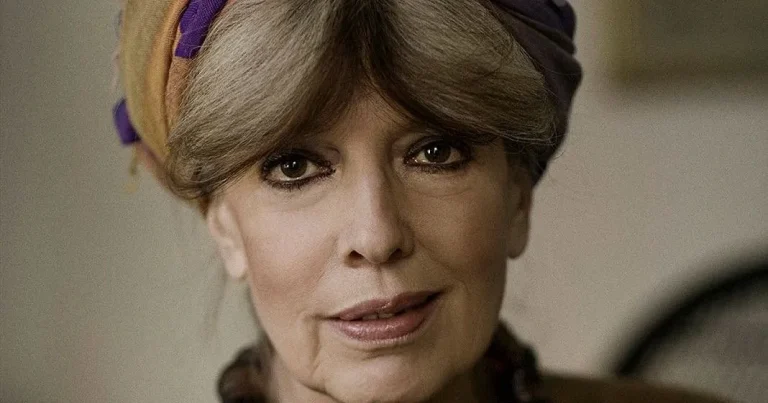 I Suzanne Brøggers litterära testamente sammanfattas tusen böcker till en skandalroman
