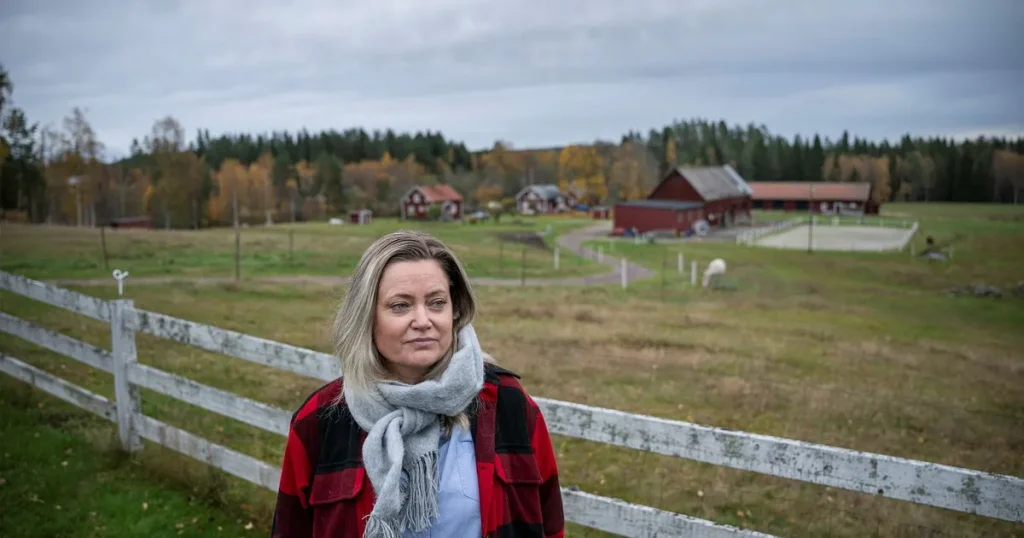 ”Det var en enkel googling, men det finns många Mohamed Ali”