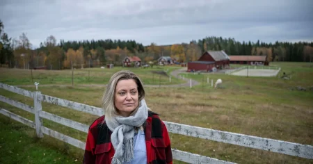 ”Det var en enkel googling, men det finns många Mohamed Ali”