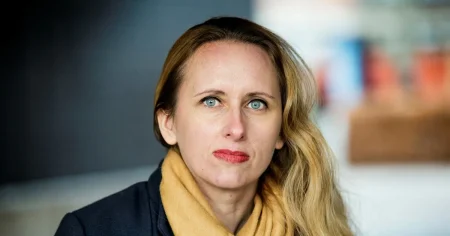 Statsvetare: Ger främmande makt tillfälle att agera