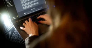 Hemliga signaler ska avslöja AI-text