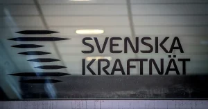 Efter avhoppen och kritiken – Svenska kraftnät kallar till extra styrelsemöte