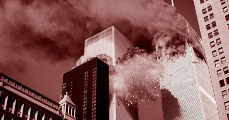 Ledare: Har vi lärt oss något av USA:s krig mot terrorismen?
