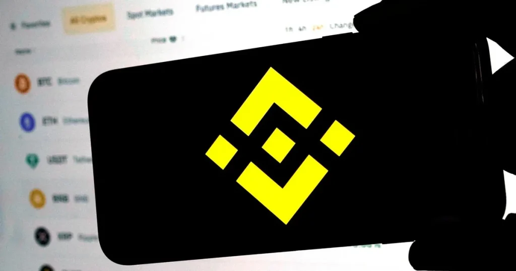 Simon Campanello: Hur gick historiens största kryptostöld till?