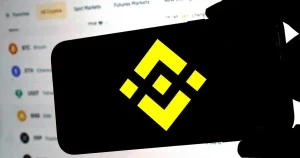 Simon Campanello: Hur gick historiens största kryptostöld till?
