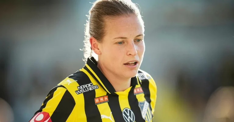 Anvegård räddade Häcken i sista minuten