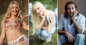 Sara Martinsson: Likriktningen innebär döden för det svenska musikundret