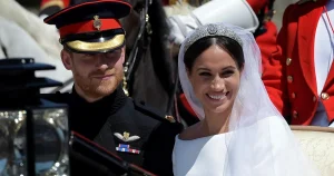 Meghan kände till misstankar – bröt med sin far för att skydda barnen