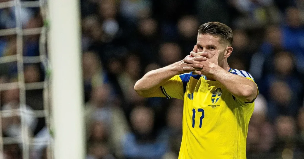 Guide: Intensiv samling avslutas i Bukarest