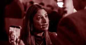 Ledare: Vänsterpartiets ”sanning” är ingen sanning