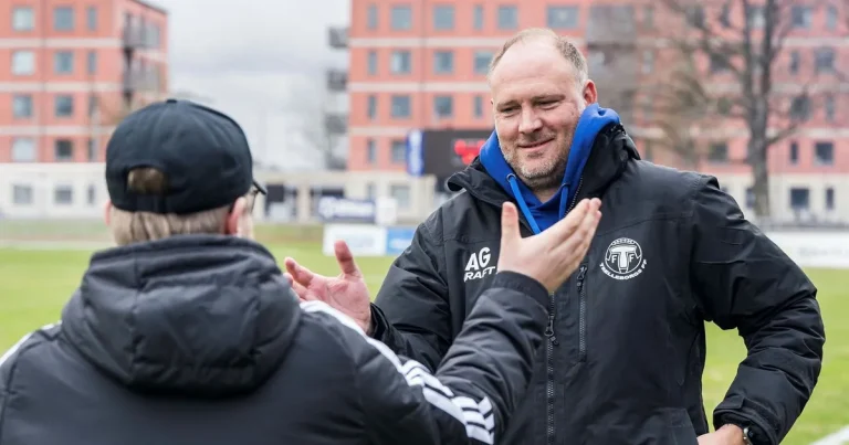 Johan Croneman: För många ”darlings” är kvar i ”Drömmarnas liga”