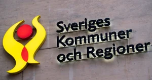 Bristande kontroll öppnar för välfärdsbrott