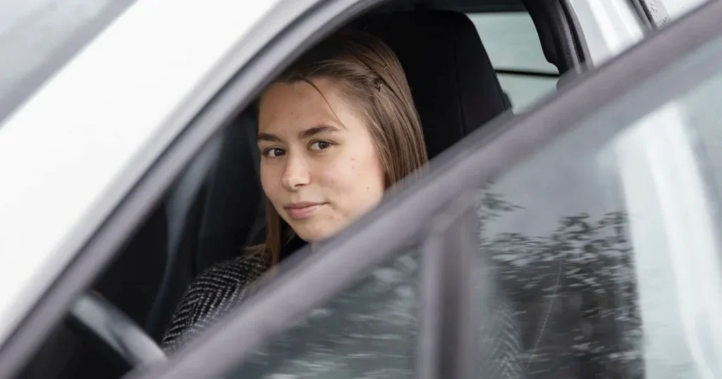Trots prisökningar: ”Historiskt billigt att köra bensinbil”