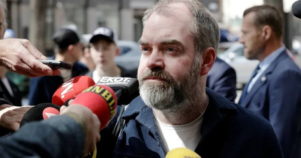 Politiker efter DN:s granskning: ”Ivo tycks ha jagat pinnar, inte kriminella”