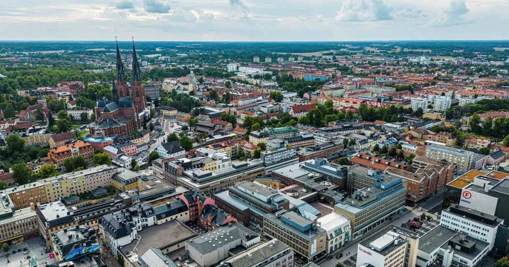 Misstänkte läkaren om omskärelsen: ”Allting har gått rätt till”