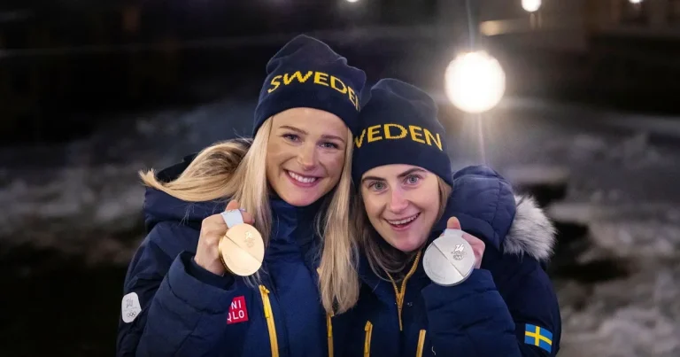 ”Draknästet” ska sälja Skidförbundets budskap: Ge oss mer pengar