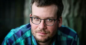 John Green: ”Hollywood håller på att gå mot sitt slut”