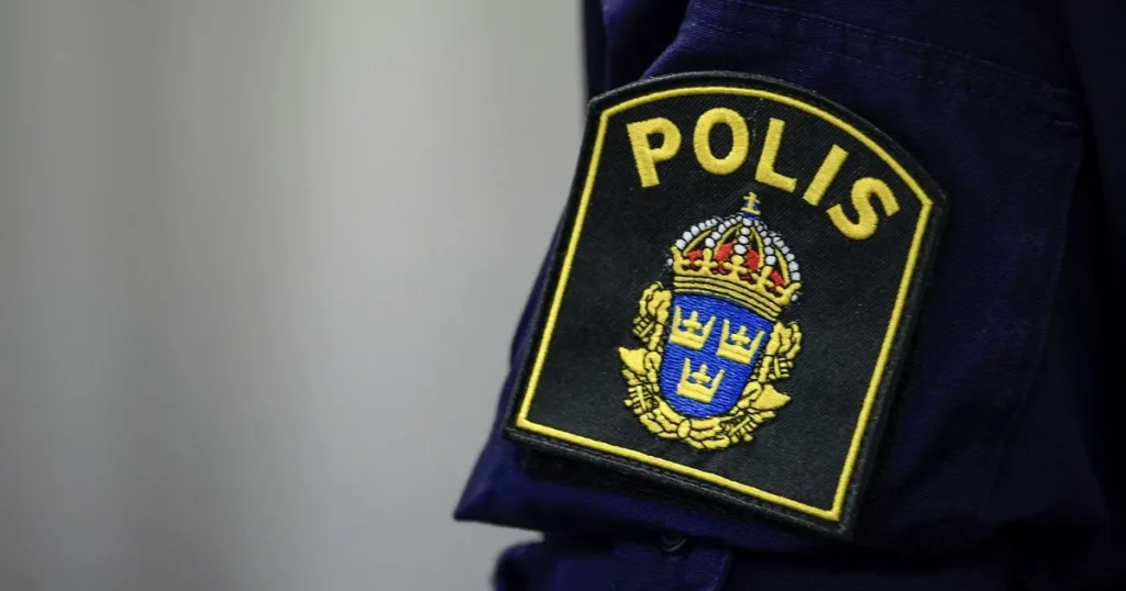 Polisbefäl misstänktes för barnpornografibrott – fick fortsätta hantera barnsexbrott