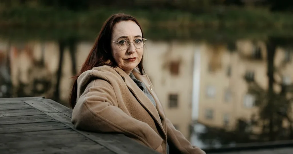 Karin fastnade i skuldfällan – antalet utsatta fördubblat