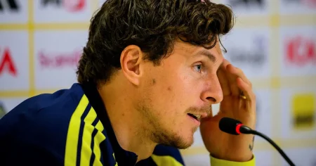 Lindelöf efter raseriet: ”Väldigt frustrerad”